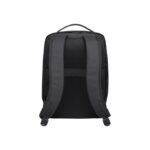 Bp1501G Rog Backpack 15-17 - Image 2