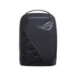 Bp1501G Rog Backpack 15-17 - Image 3