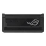Rog Bulwark Dock - Image 2