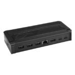 Rog Bulwark Dock - Image 3