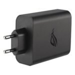 Rog 100W Gaming Charger Dock