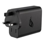 Rog 100W Gaming Charger Dock - Image 2