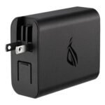 Rog 100W Gaming Charger Dock - Image 3