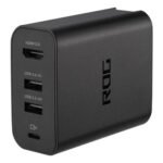Rog 100W Gaming Charger Dock - Image 4