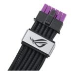 Asus Rog Equalizer