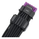 Asus Rog Equalizer - Image 2