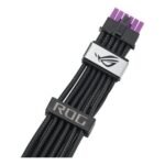 Asus Rog Equalizer - Image 3