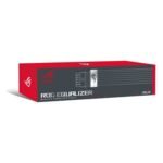 Asus Rog Equalizer - Image 4