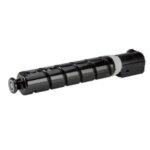 KAT 49818 CN TNR 318G CTG BLK REFL
