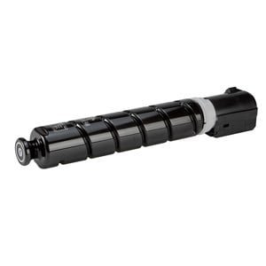 9106B002AA-KAT-1 KAT 49818 CN TNR 318G CTG BLK REFL - Image 1