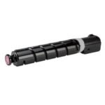 KAT 49820 CN TNR 197G CTG MAG REFL