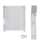 Styleview Printer Shelf