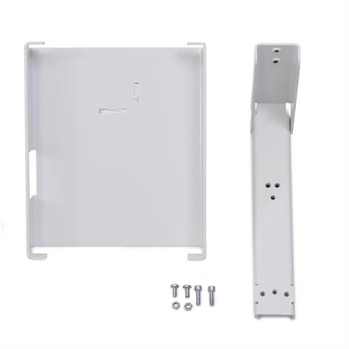 98-139-1 Styleview Printer Shelf - Image 1