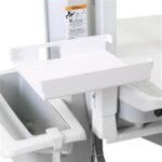 Styleview Printer Shelf - Image 2