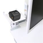 Styleview Printer Shelf - Image 3