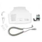Pwr Cord And Hook Sv4X Life Cart Uk