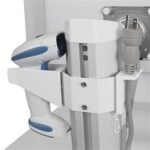 Pwr Cord And Hook Sv4X Life Cart Uk - Image 3