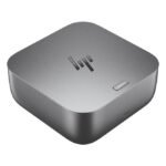 HP THUNDERBOLT 4 100W G6 DOCK