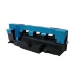 KAT 37761 KM WASTE TONER BOTTLE