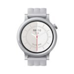 Cmf Watch 3 Pro Light Grey