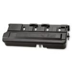 Katun 43518 Km Waste Tnr Box Wx-103