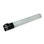 KAT 50840 KN TNR 547G CTG BLK