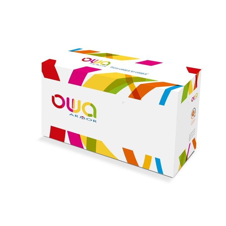 AAJW150-OWA-1 Owa K40271Ow Km Tnp79K Bk 13K - Image 1