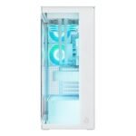 Arctic Xtender  Case White