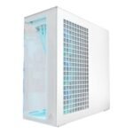 Arctic Xtender  Case White - Image 2