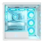 Arctic Xtender  Case White - Image 3
