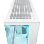 Arctic Xtender  Case White - Image 4