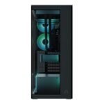 Arctic Xtender  Case Black - Image 2