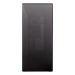 Arctic Xtender  Case Black - Image 3