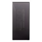 Arctic Xtender Vg  Case Black - Image 3