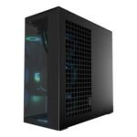 Arctic Xtender Vg  Case Black - Image 4