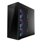 Arctic Xtender Mirror  Case - Image 2