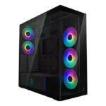Arctic Xtender Mirror  Case - Image 3