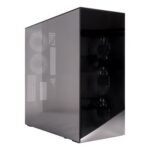 Arctic Xtender Vg Mirror  Case