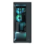 Arctic Xtender Vg Mirror  Case - Image 2