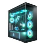 Arctic Xtender Vg Mirror  Case - Image 3