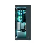 Arctic Xtender Vg Clear Glass Case - Image 2
