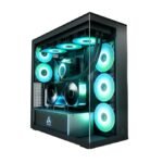 Arctic Xtender Vg Clear Glass Case - Image 3