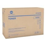 Toner Cart Tnp96 18K