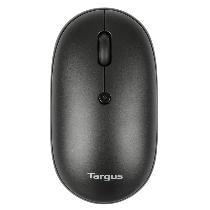AMB581GL-1 Targus Antimicrobial Compact Dual Op - Image 1