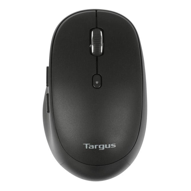 AMB582GL-1 Targusantimicrobial Mid-Size Dual Mo - Image 1