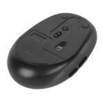 Targusantimicrobial Mid-Size Dual Mo - Image 2