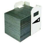 Kat 37416 Staples Cart