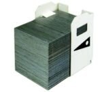 Kat 37416 Staples Cart - Image 2