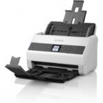 Workforce Ds-870 - Image 4