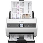 Workforce Ds-970